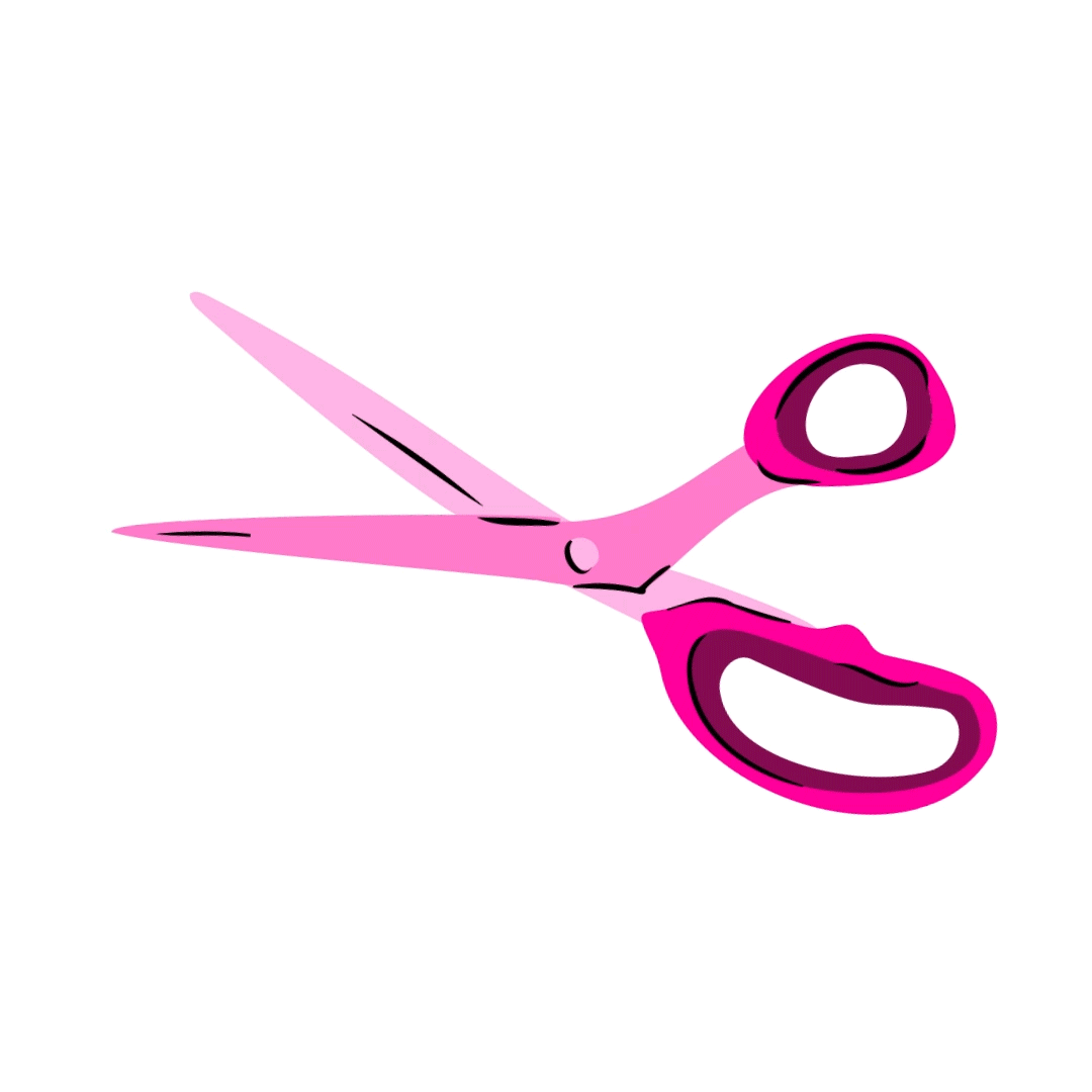 12-Scissors-Cutting-Coupon.gif