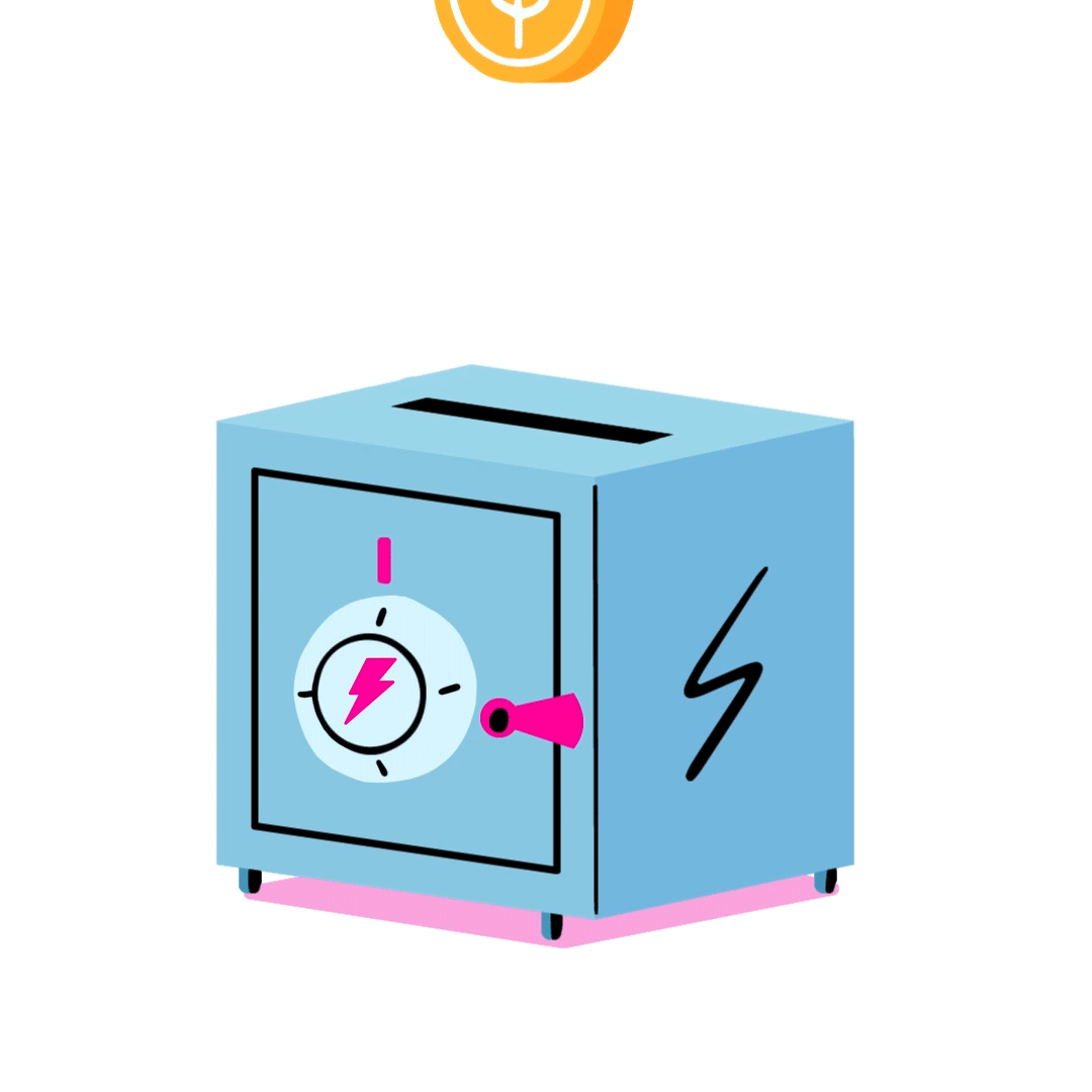 06-Coin-Safe.gif