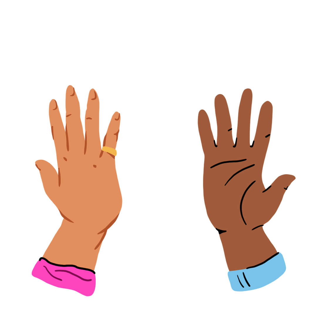 10-High-Five.gif