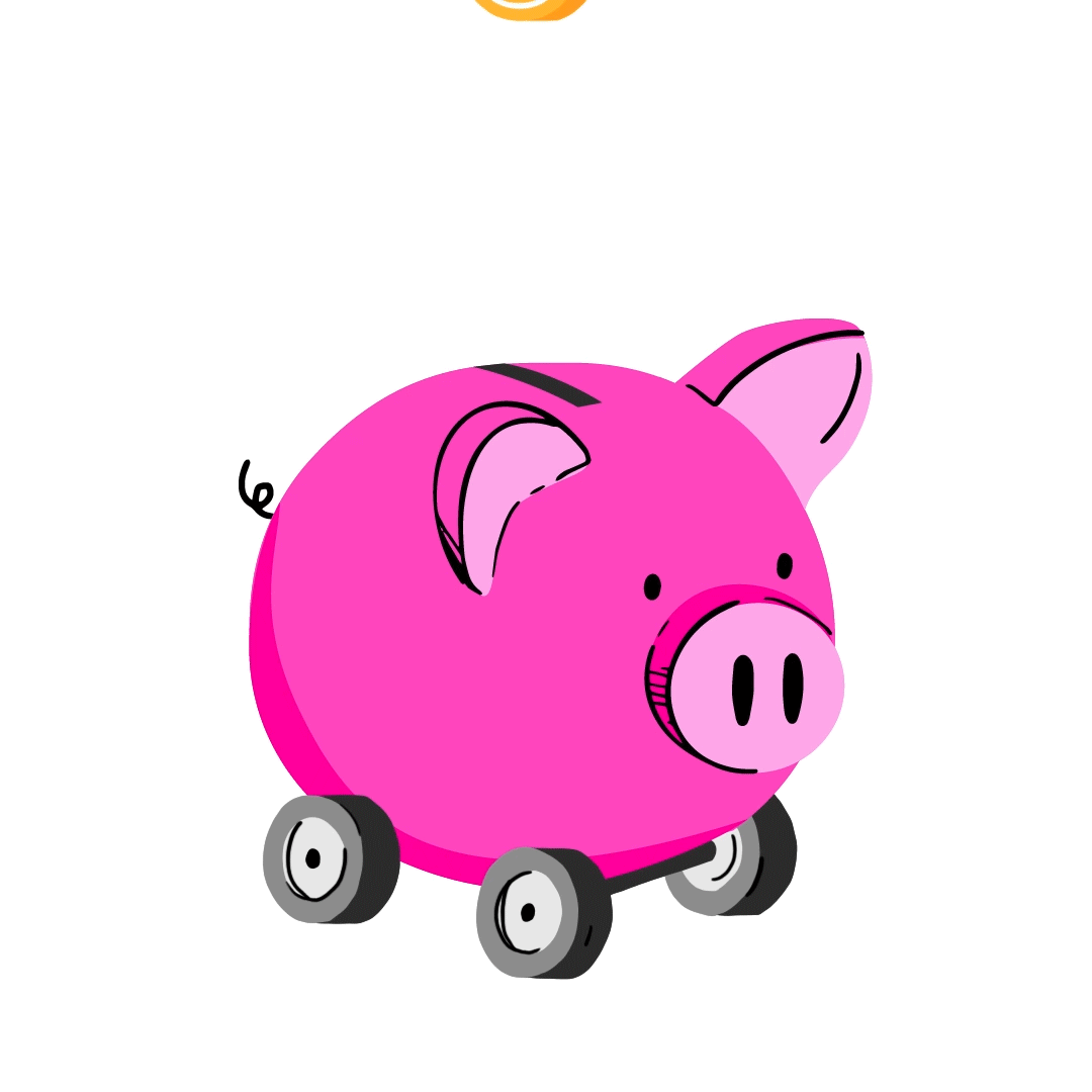 09-Piggybank.gif
