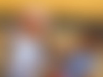 An Eternal Seal of Approval