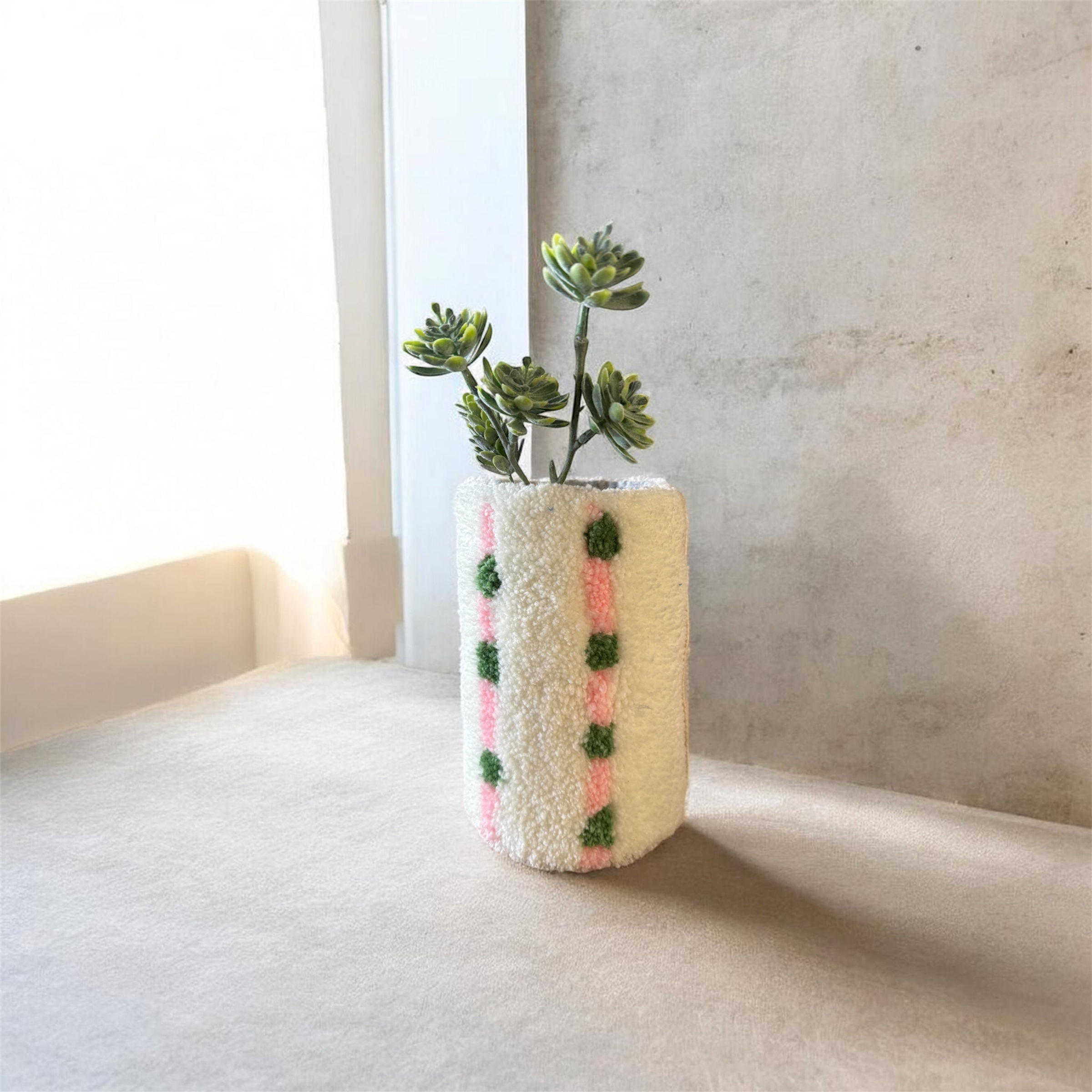 PetitVase Printemps
