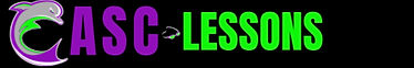 ASC (1)_edited.jpg