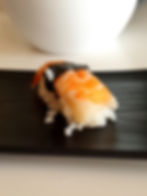 shrimp