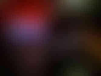 17955810974773215.jpg