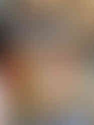 IMG_6177.JPG