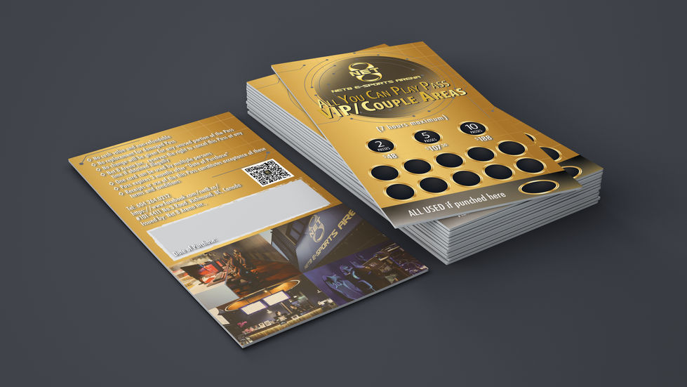 Net8-VIPStampCard.jpg