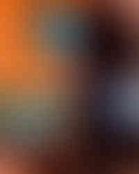 18063530444321180.jpg