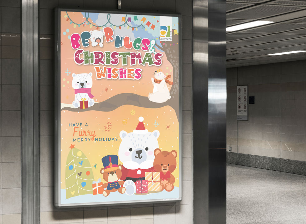 Poster.jpg