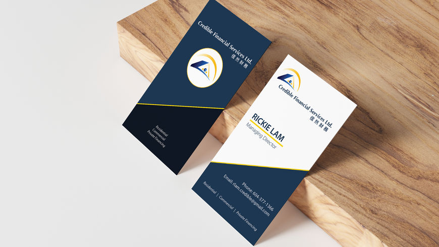 CredibleBusinessCard-MOCKUP01.jpg