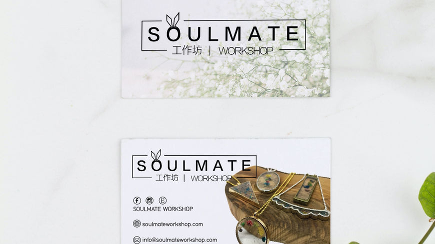 Soulmate-BusinessCard02_edited.jpg