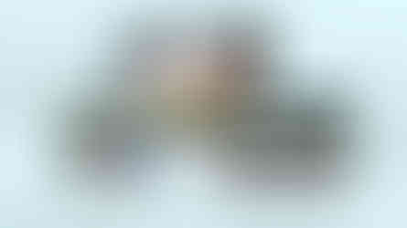 2024 IHSS-EDU Mockup.jpg