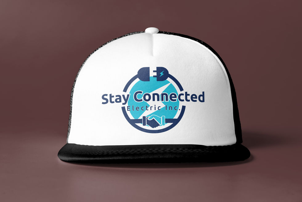 StayConnected-Cap.jpg