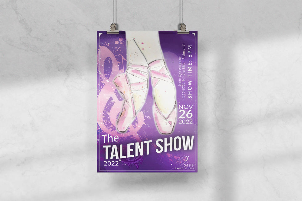 Poise-Talent2022-Mock.jpg