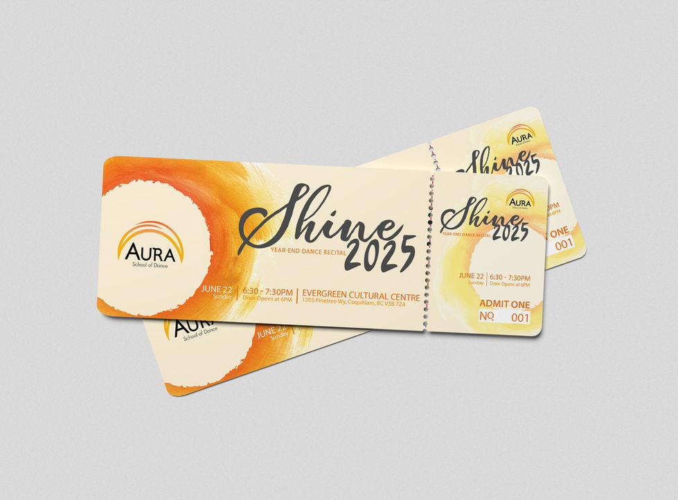 Aura-Shine2025-V2_Ticket-MOCK.jpg