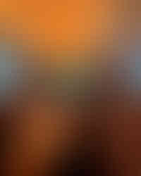 18053244893373905.jpg
