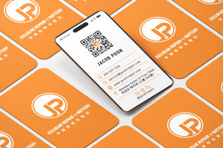 JP Cellular Repair + Battery