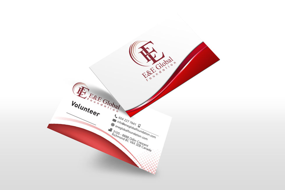 BCard-MOCKUP.jpg