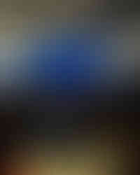 18023702273661444.jpg