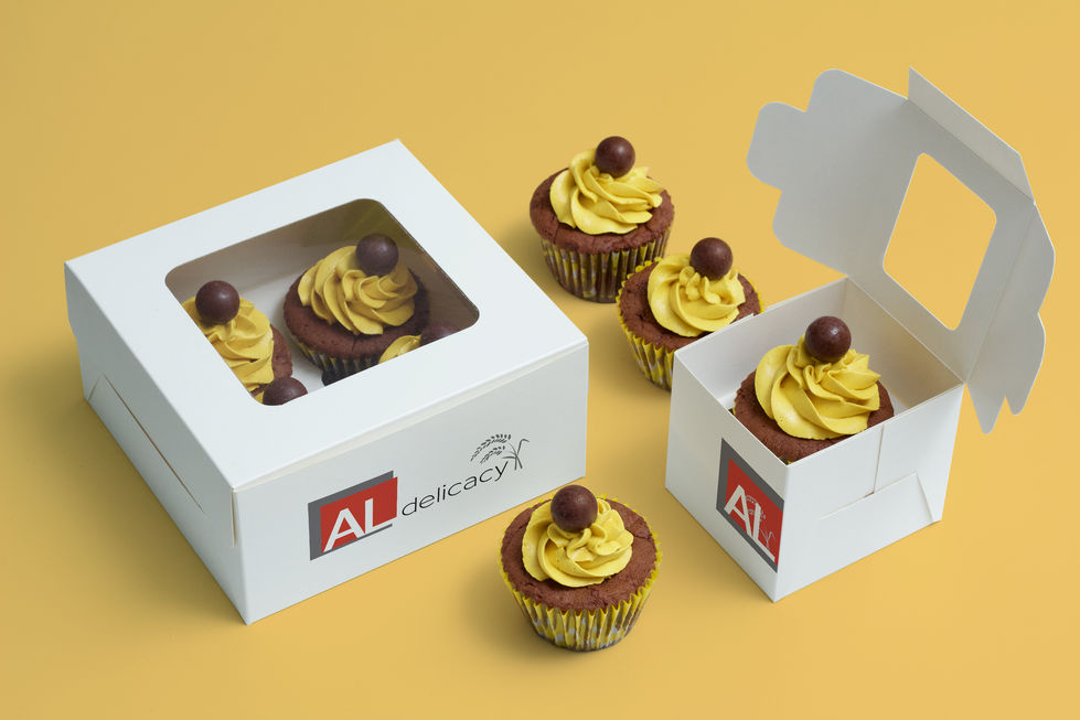 CakeBox-03.jpg