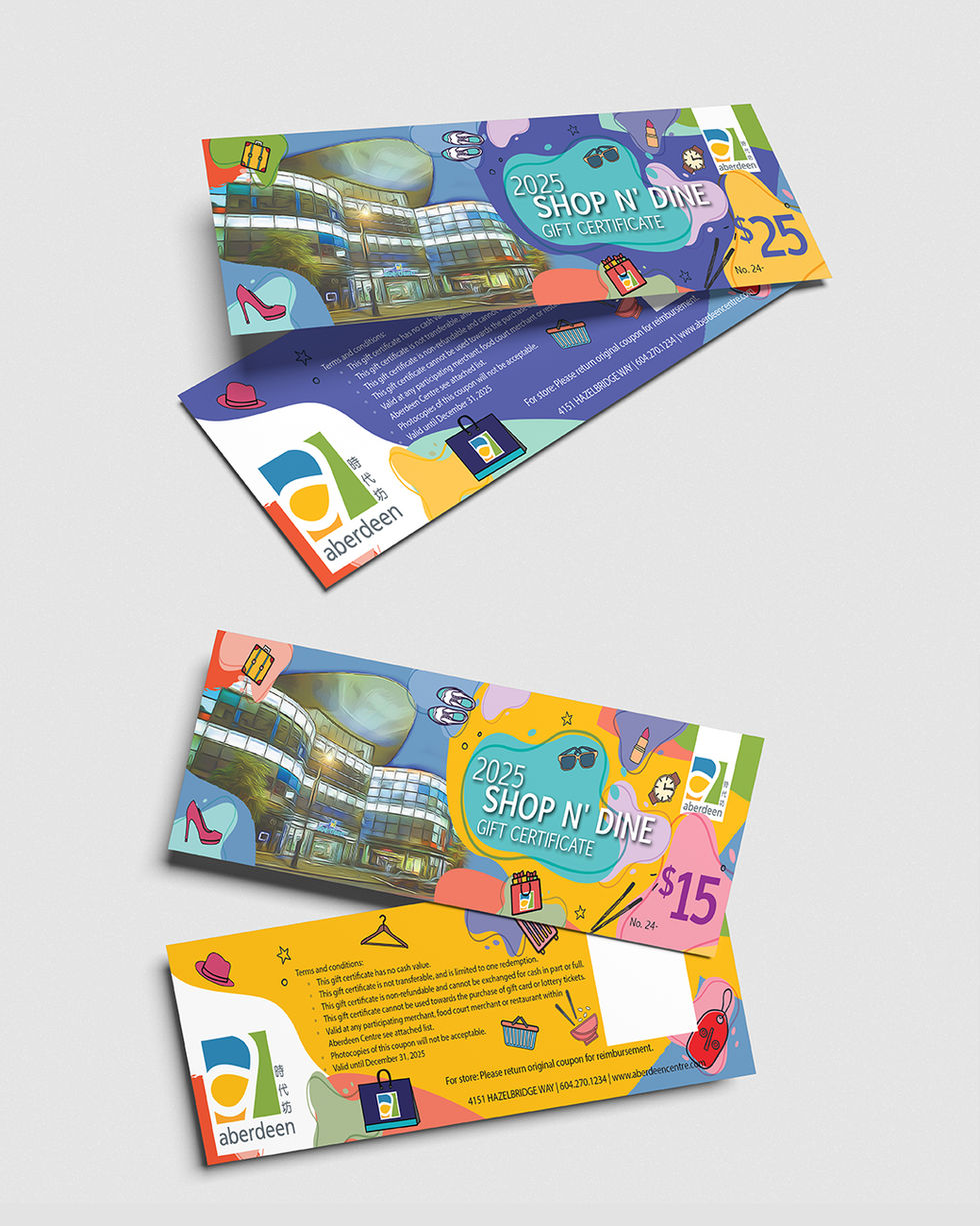 MallCoupons_Mockup.jpg