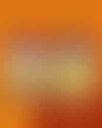 18100412672088965.jpg