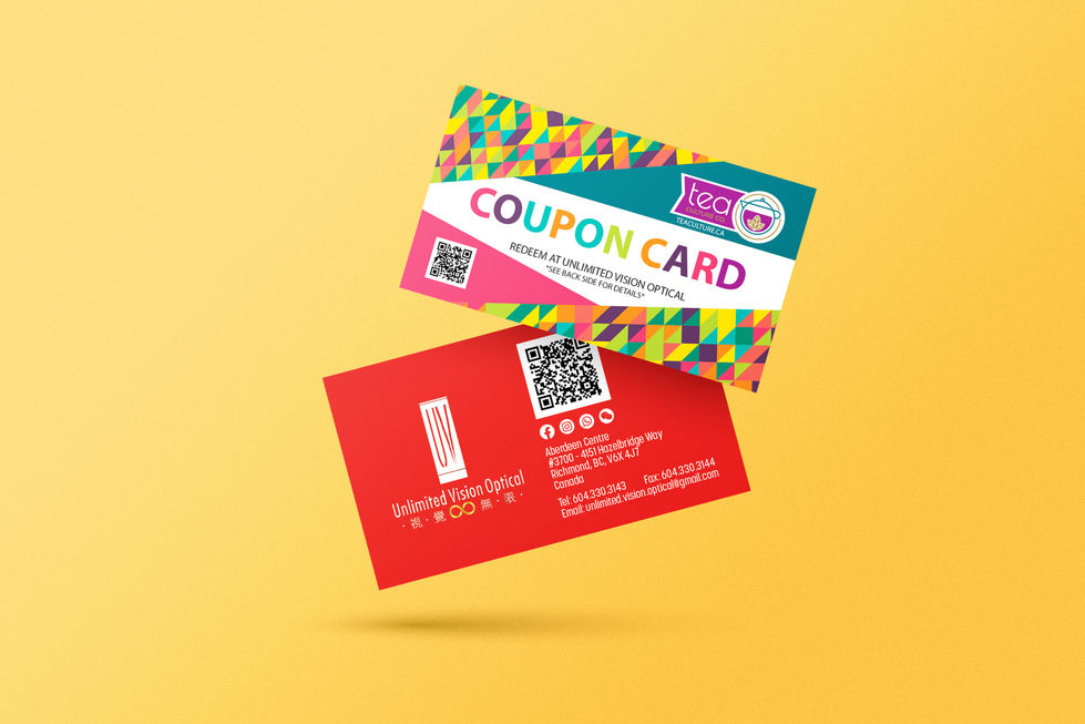 TEA CULTURE - Coupon Card.jpg