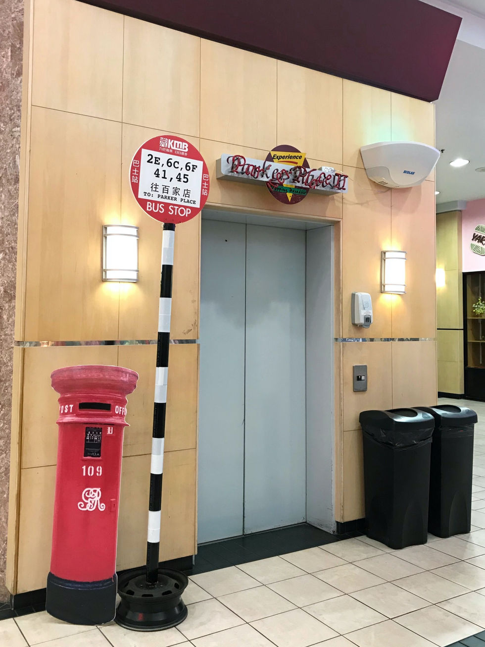 IMG_8974_edited.jpg