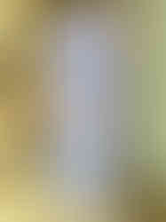 IMG_4048_edited.jpg