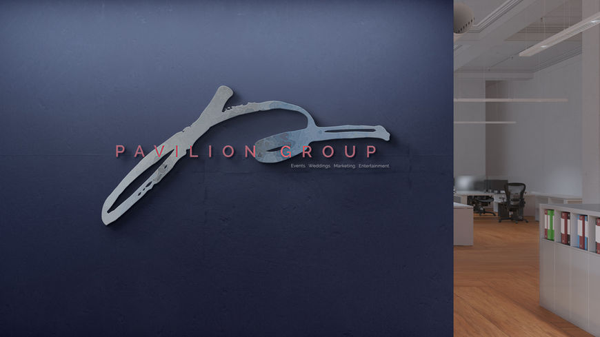PavilionLogo-Full.jpg