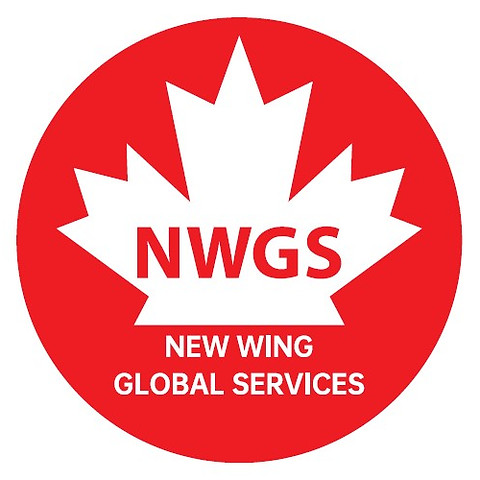 NEW WING Global Services LOGO.jpg