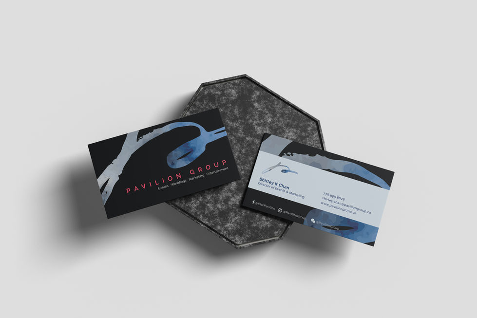 PavilionGroup_Business Card-V3.jpg