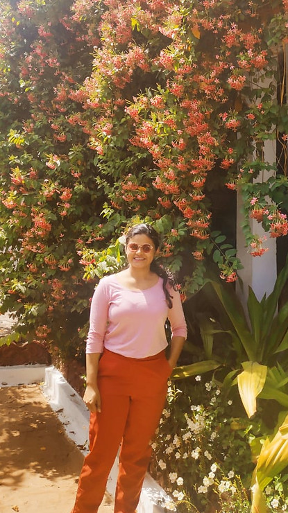 WhatsApp Image 2021-04-10 at 00.20.31.jp