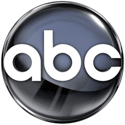 abc.gif