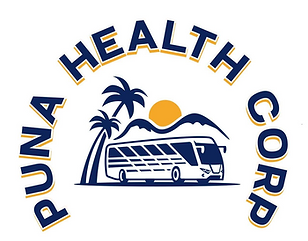 phc logo.png