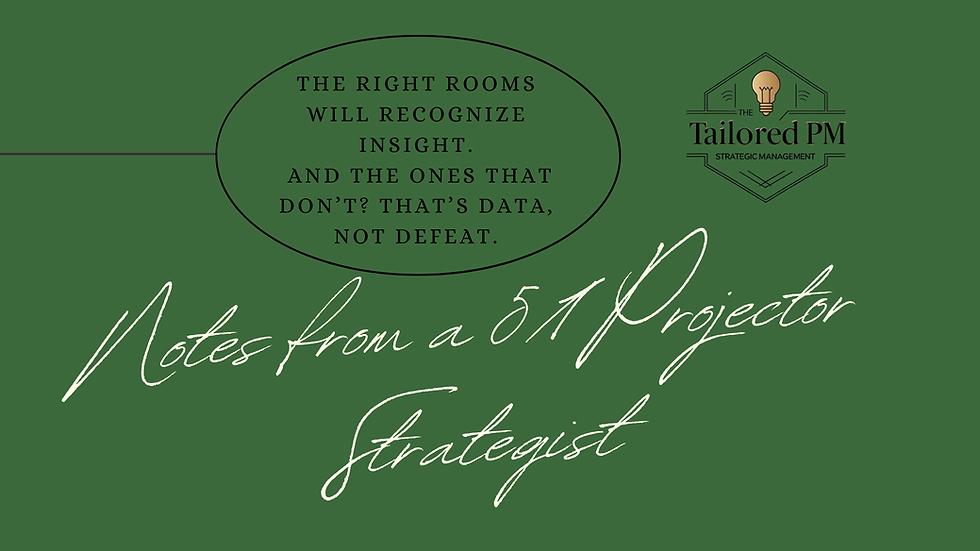 I Submitted. They Passed. You’re Welcome.