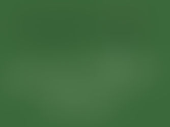 Project Management and Neurodivergent Clients