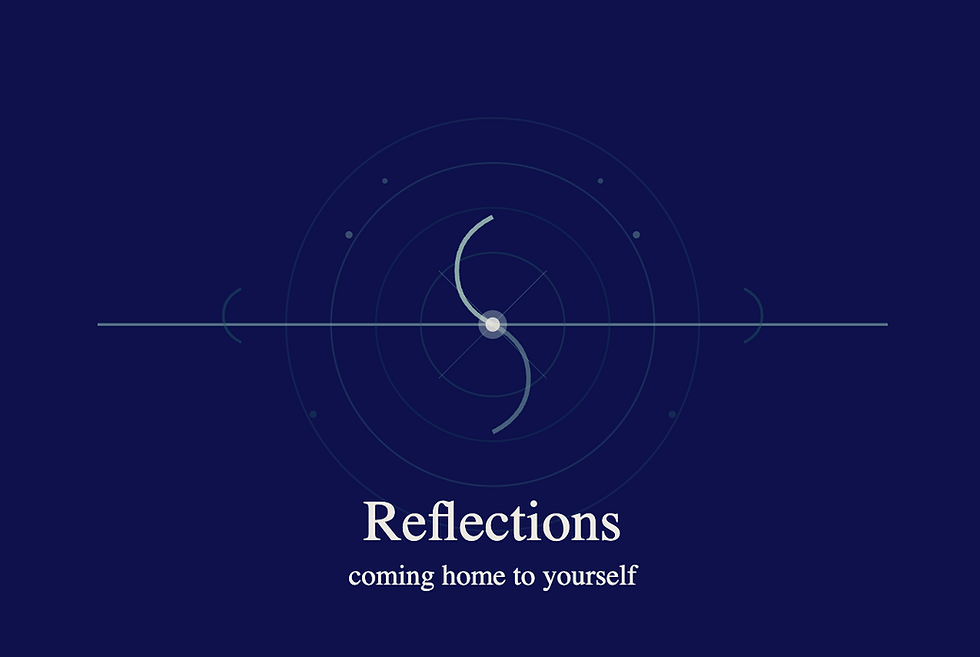 When Solo Travel Got Real: This Hotel Incident Changed Everything For Me. 