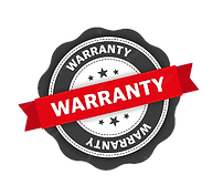 warranty painting dallas fort worth austin painter cabinets house_edited.png