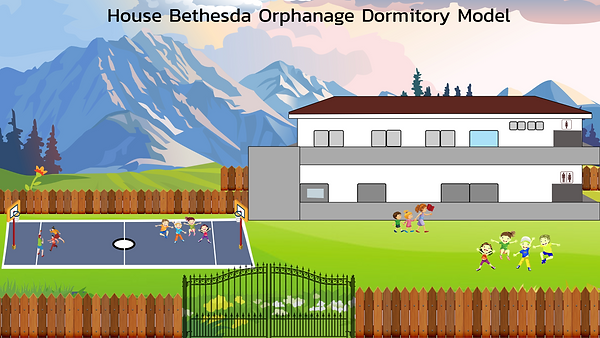 HBO'Dormitory Model#002.png
