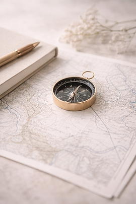 Map and compass.png