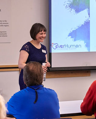 FC Chamber Red Carpet for everHuman, 2019 (2).jpg