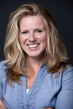 Myra Grunning_(c)Anne van Zantwijk-172.jpg