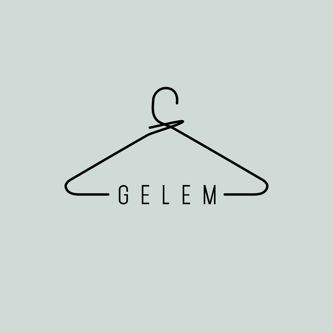 Foto del escritor: GELEMMX