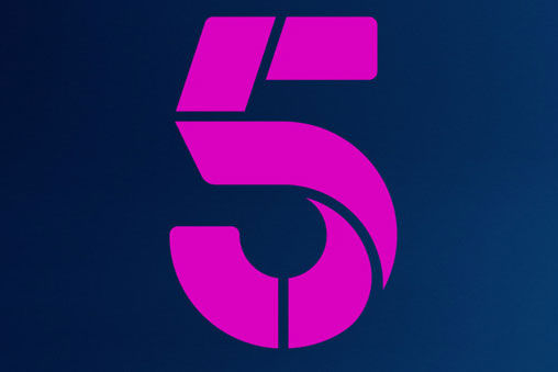 channel-5-