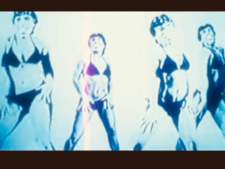 fullsizeoutput_5f6.jpeg