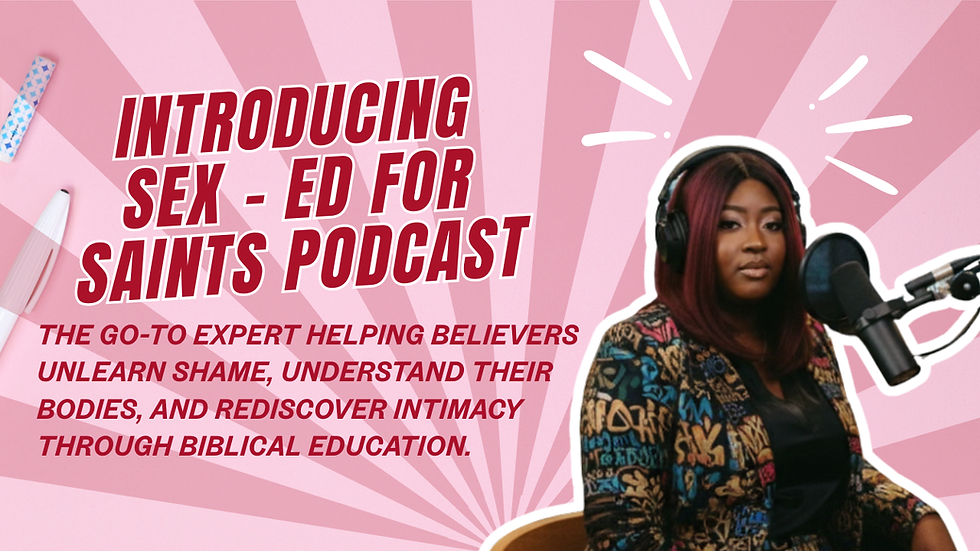 Teal Green Modern Podcast YouTube Thumbnail (2).png