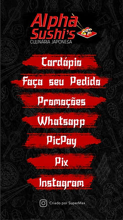 Alpha Sushi.jpg
