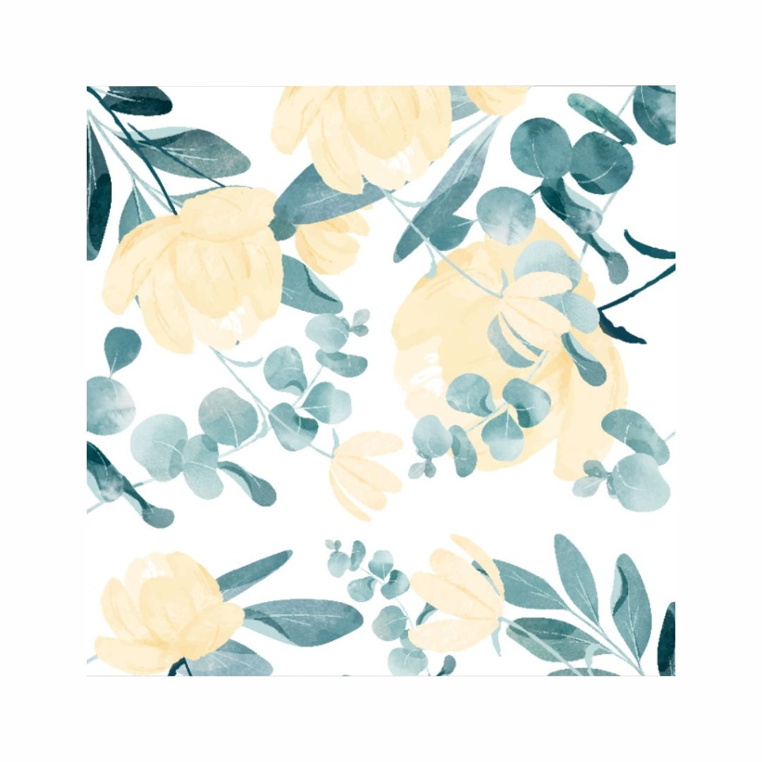 ARTE PISTA DE DANÇA