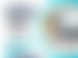 Content Management Systems: A Step-by-Step Guide